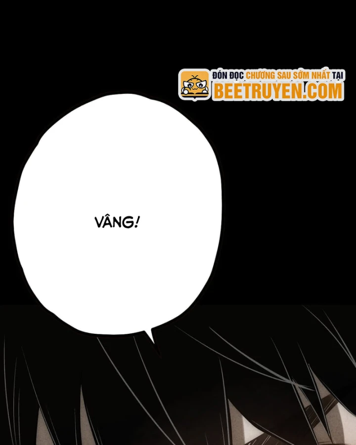 Huyền Giám Tiên Tộc Chapter 16 - 86