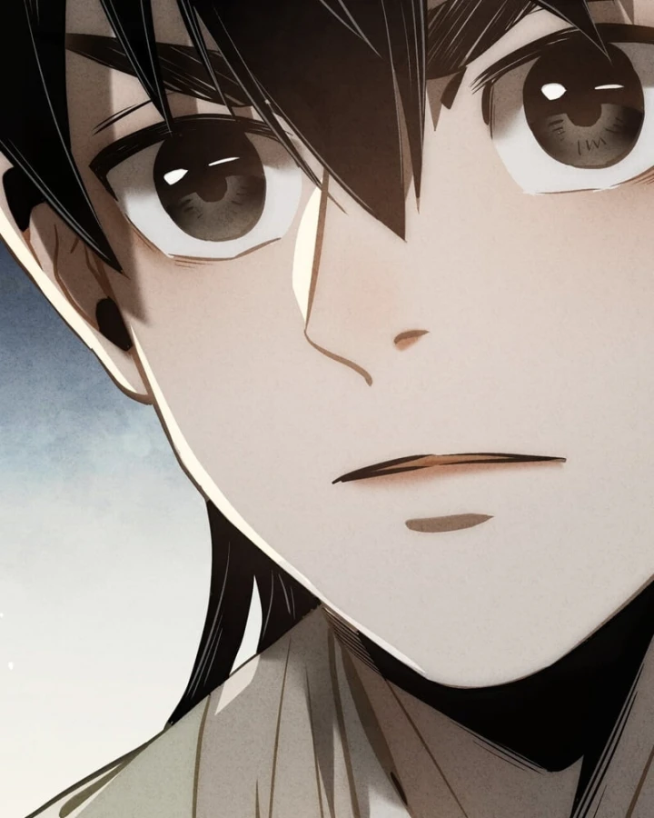 Huyền Giám Tiên Tộc Chapter 16 - 87