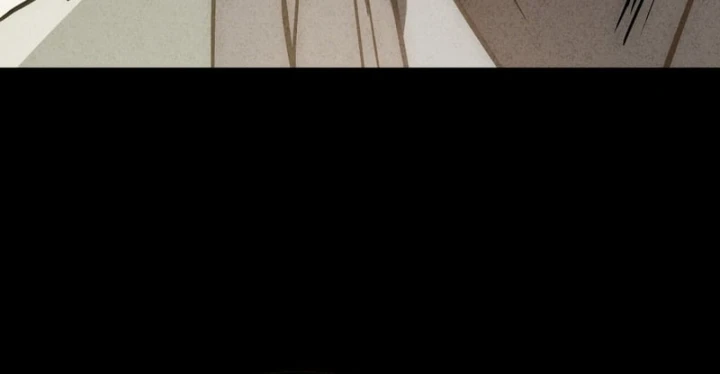 Huyền Giám Tiên Tộc Chapter 16 - 88