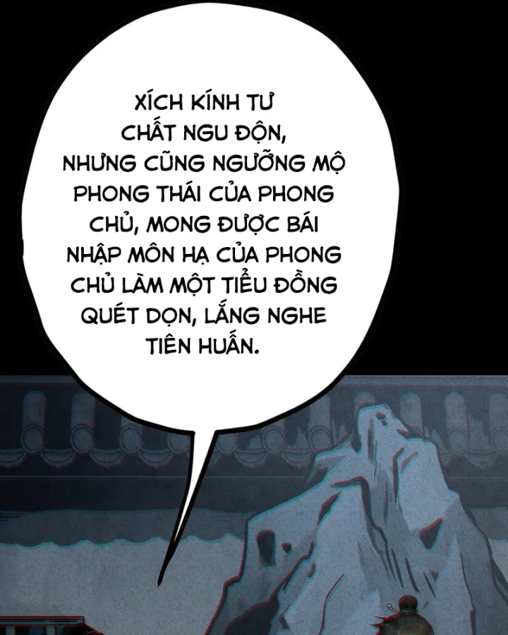 Huyền Giám Tiên Tộc Chapter 16 - 89