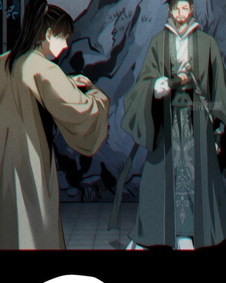 Huyền Giám Tiên Tộc Chapter 16 - 90