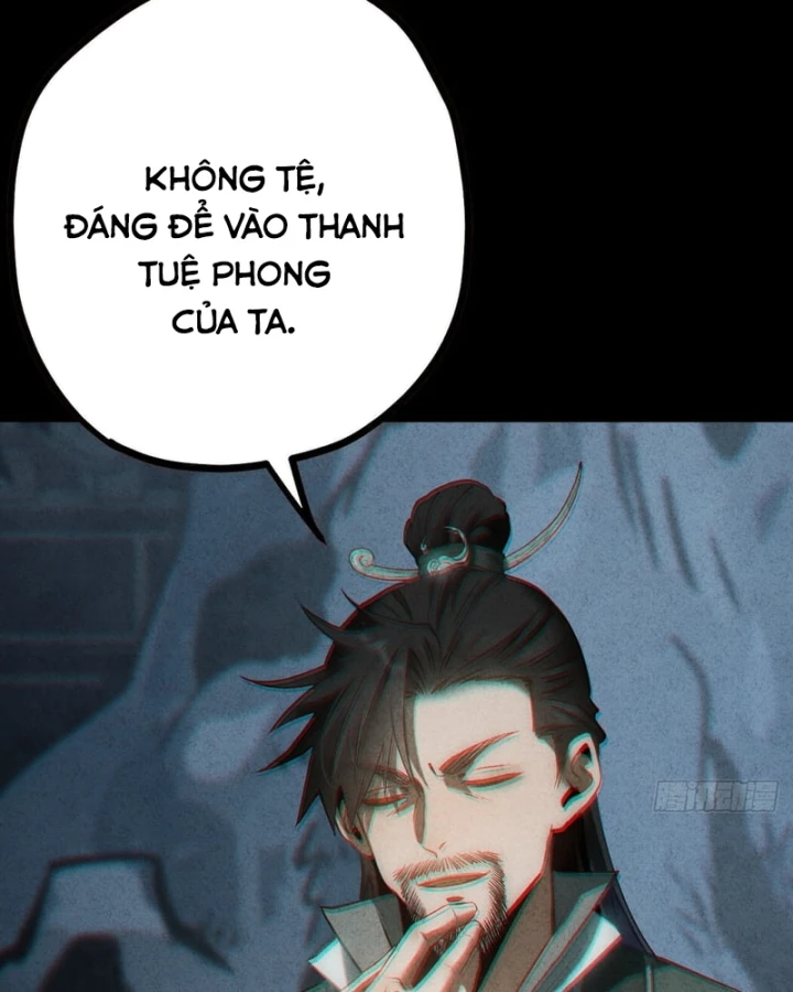 Huyền Giám Tiên Tộc Chapter 16 - 91