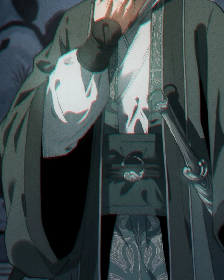 Huyền Giám Tiên Tộc Chapter 16 - 92