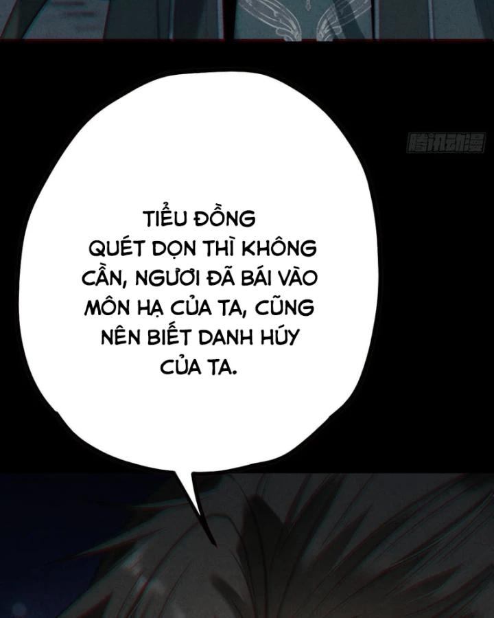 Huyền Giám Tiên Tộc Chapter 16 - 93