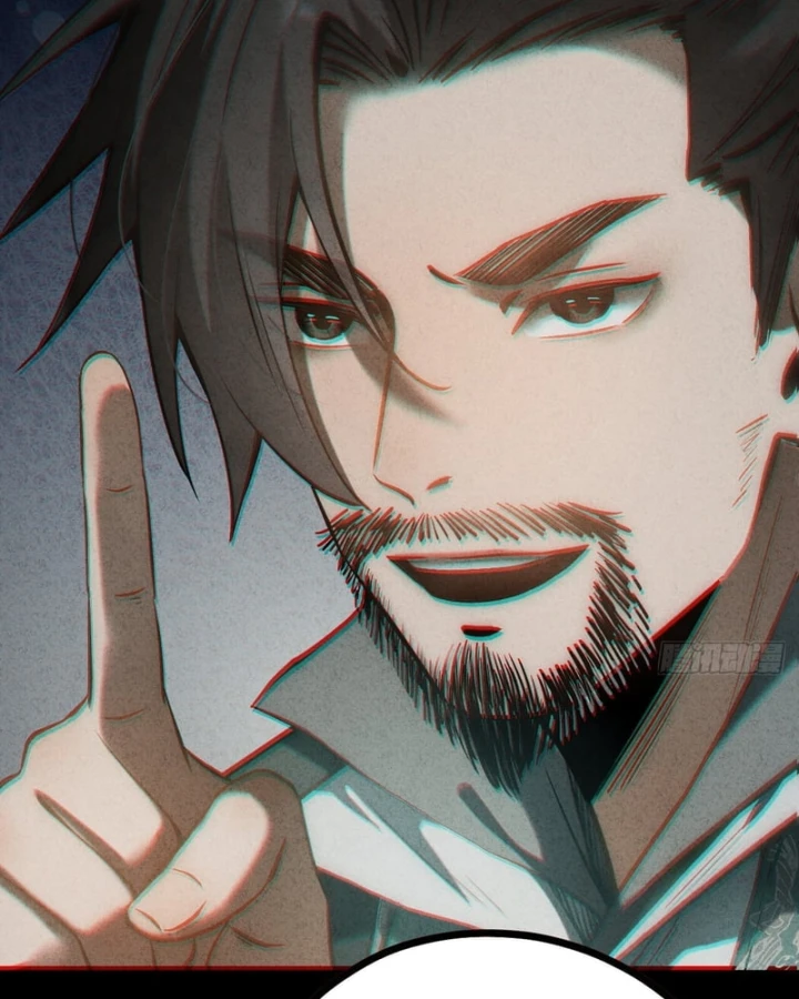 Huyền Giám Tiên Tộc Chapter 16 - 94