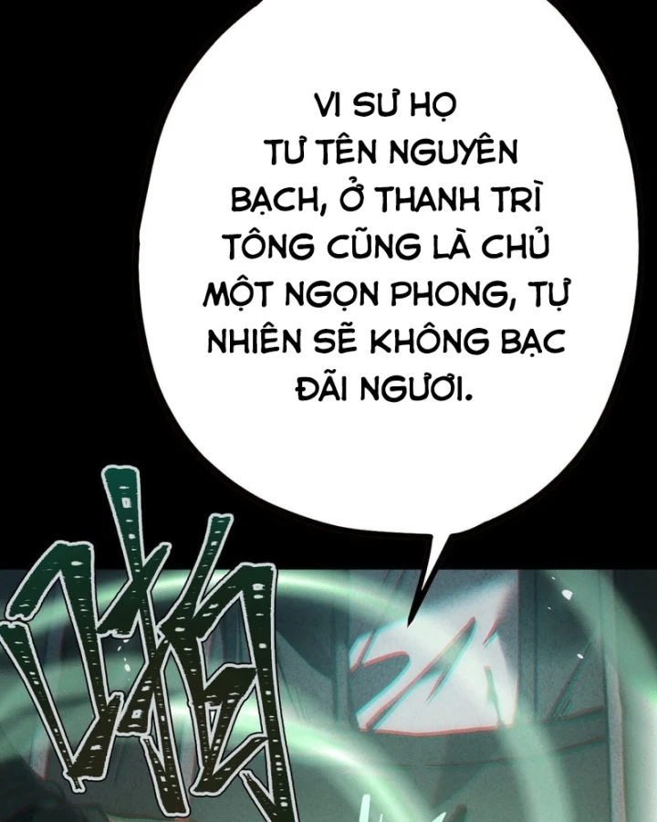 Huyền Giám Tiên Tộc Chapter 16 - 95