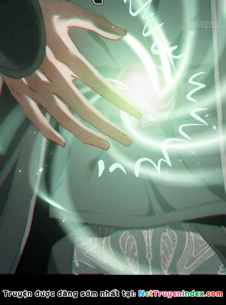 Huyền Giám Tiên Tộc Chapter 16 - 96