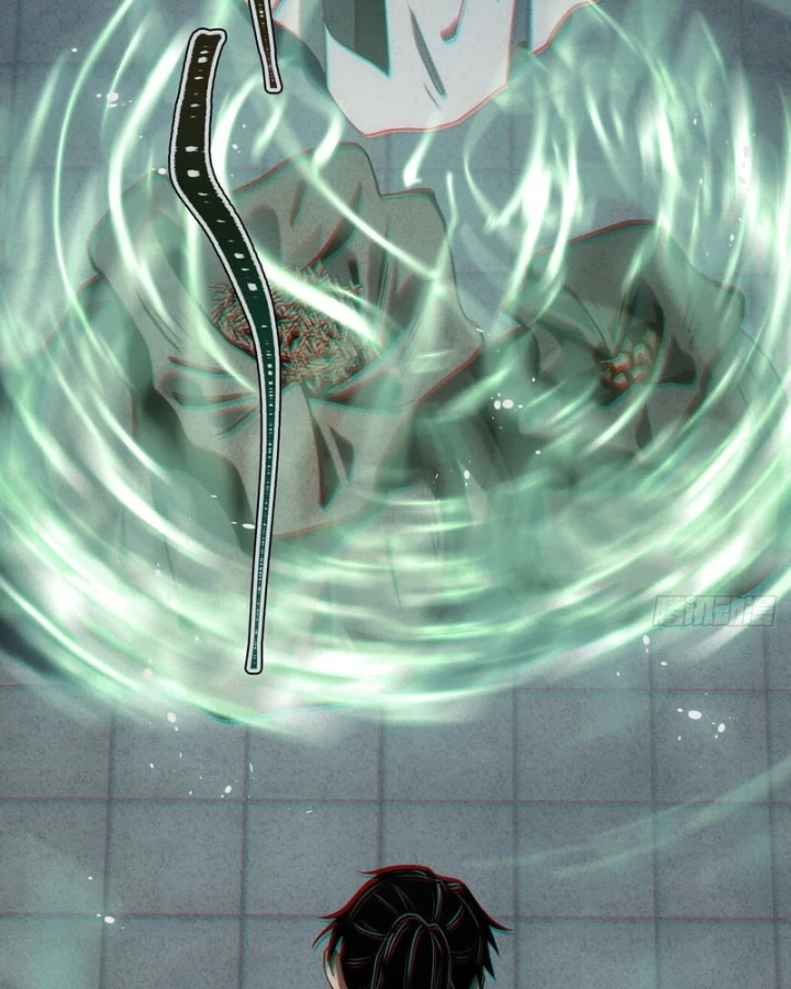 Huyền Giám Tiên Tộc Chapter 16 - 99