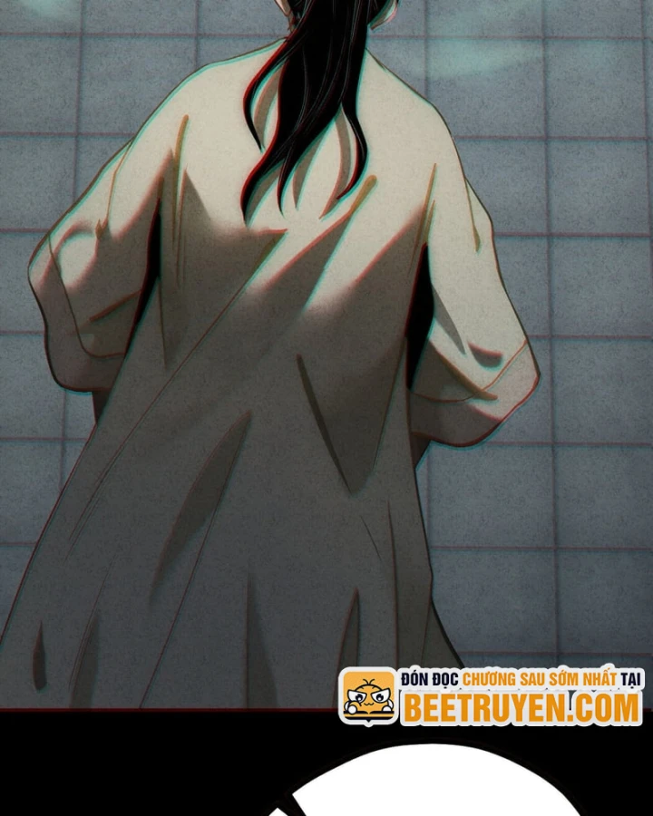 Huyền Giám Tiên Tộc Chapter 16 - 100