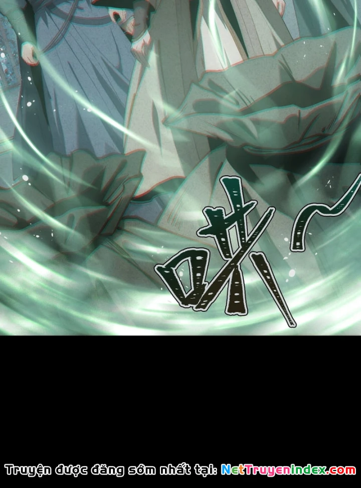 Huyền Giám Tiên Tộc Chapter 16 - 102