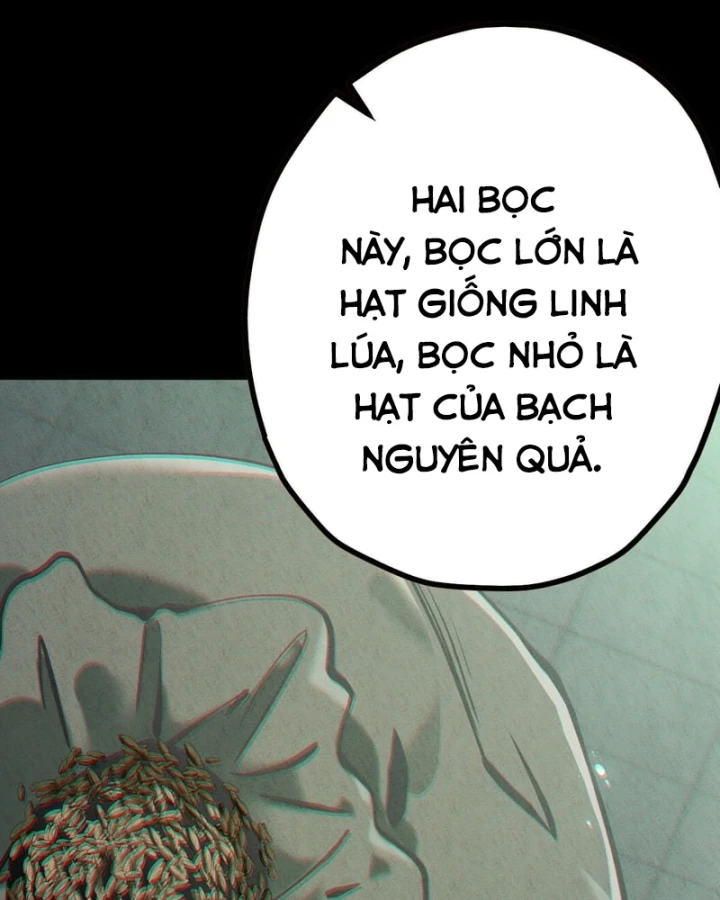 Huyền Giám Tiên Tộc Chapter 16 - 103