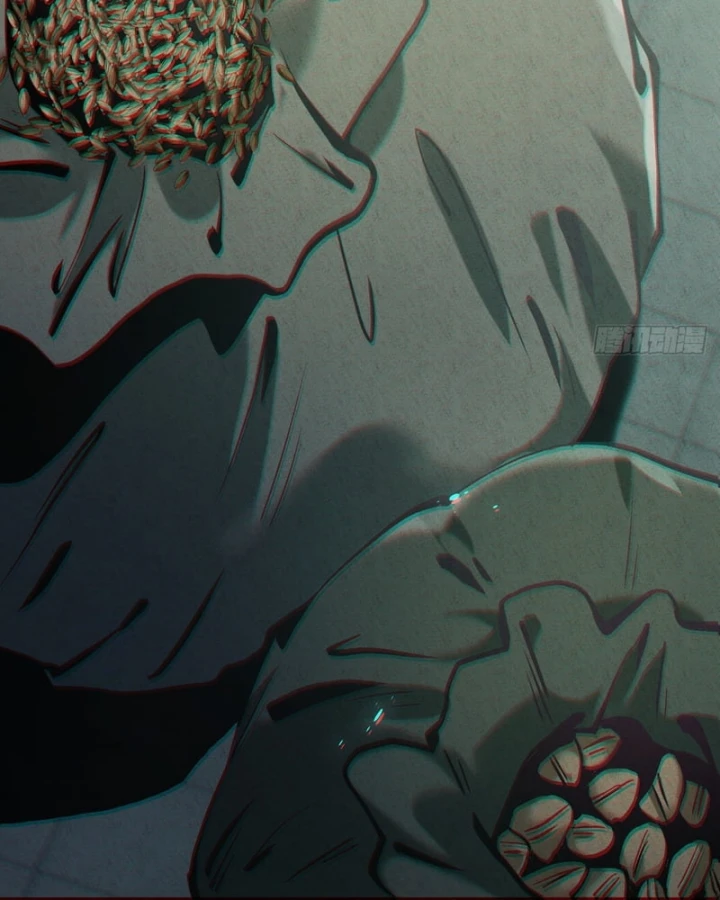 Huyền Giám Tiên Tộc Chapter 16 - 104