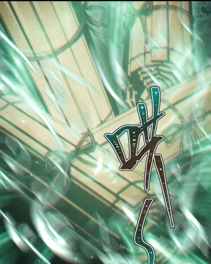 Huyền Giám Tiên Tộc Chapter 16 - 106