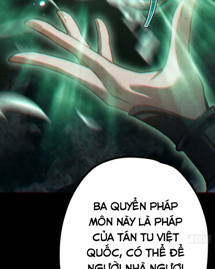 Huyền Giám Tiên Tộc Chapter 16 - 107