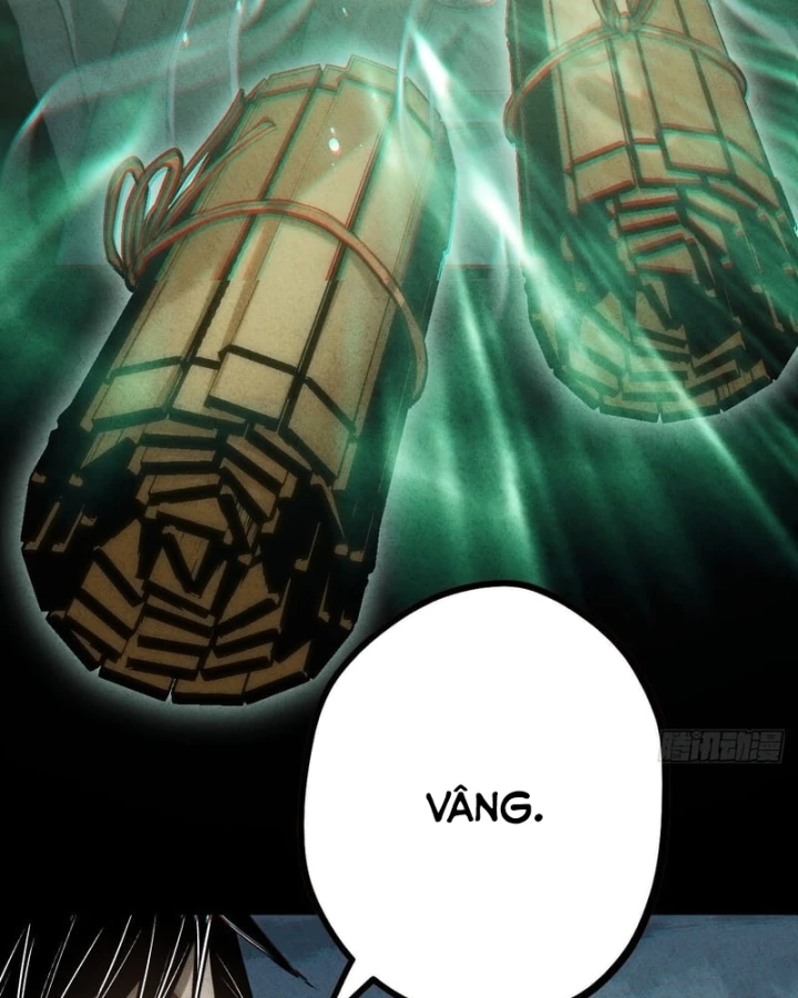 Huyền Giám Tiên Tộc Chapter 16 - 110