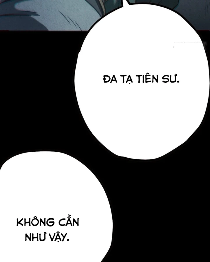 Huyền Giám Tiên Tộc Chapter 16 - 112