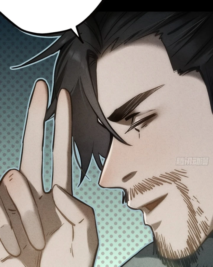 Huyền Giám Tiên Tộc Chapter 16 - 113