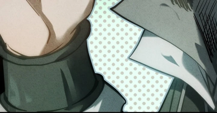 Huyền Giám Tiên Tộc Chapter 16 - 114