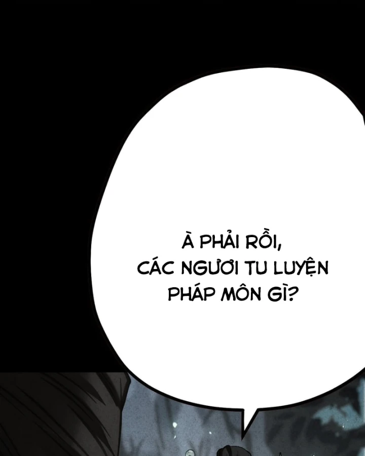 Huyền Giám Tiên Tộc Chapter 16 - 115