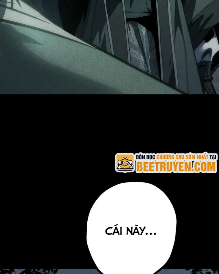 Huyền Giám Tiên Tộc Chapter 16 - 117