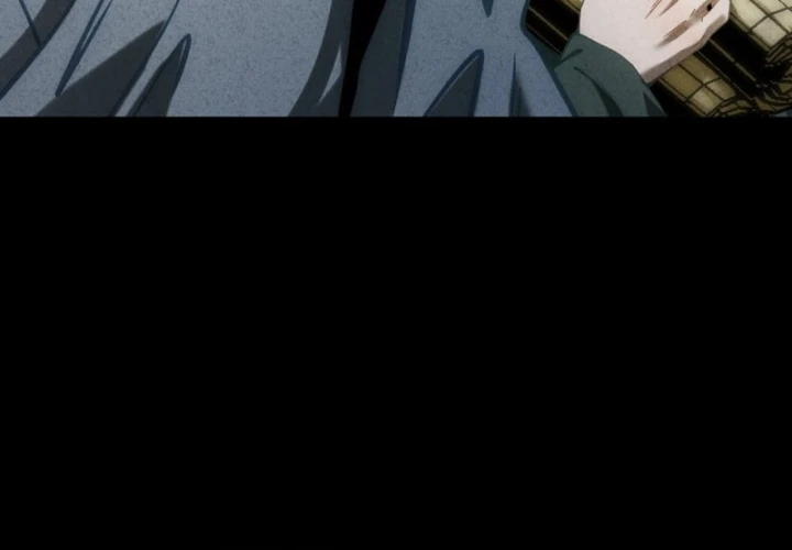 Huyền Giám Tiên Tộc Chapter 16 - 119