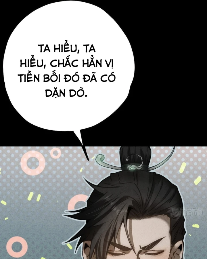 Huyền Giám Tiên Tộc Chapter 16 - 120