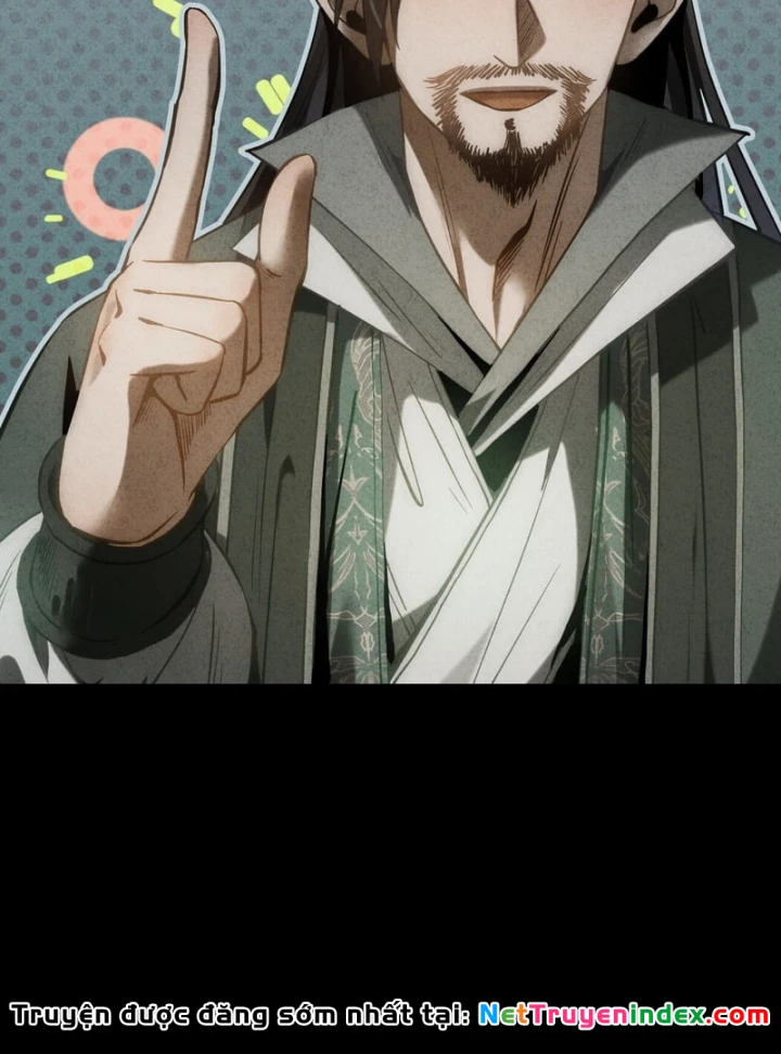 Huyền Giám Tiên Tộc Chapter 16 - 121