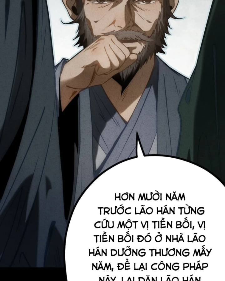 Huyền Giám Tiên Tộc Chapter 16 - 123