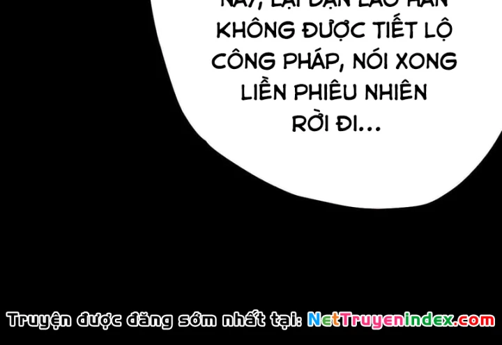 Huyền Giám Tiên Tộc Chapter 16 - 124