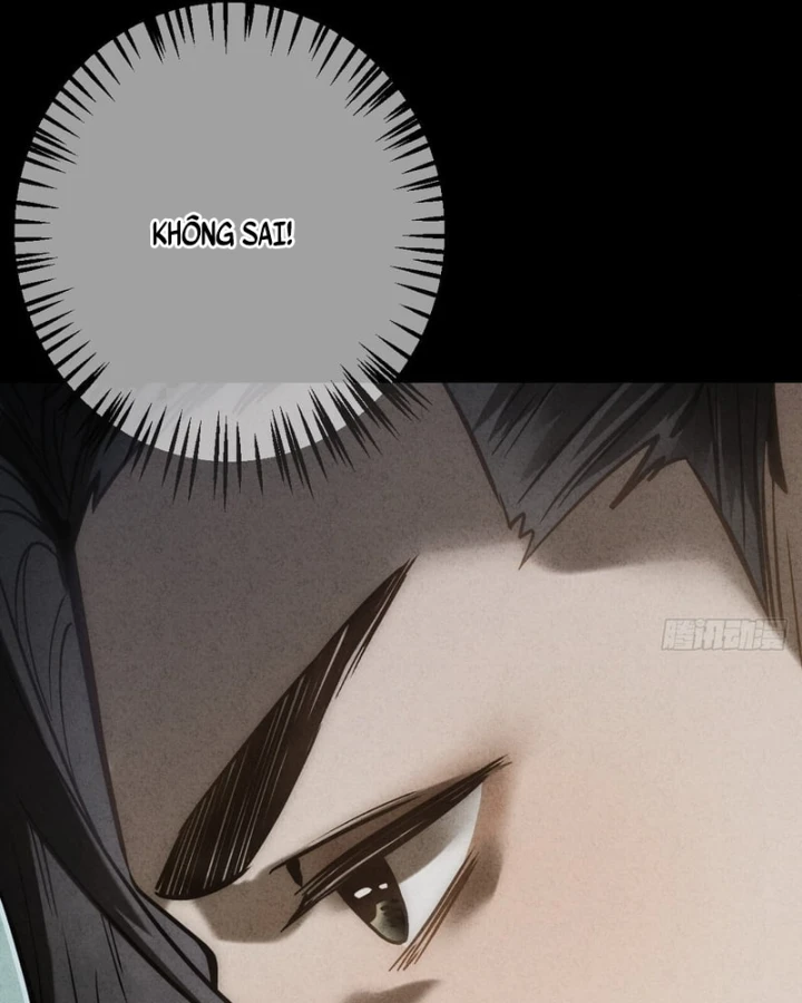 Huyền Giám Tiên Tộc Chapter 16 - 125