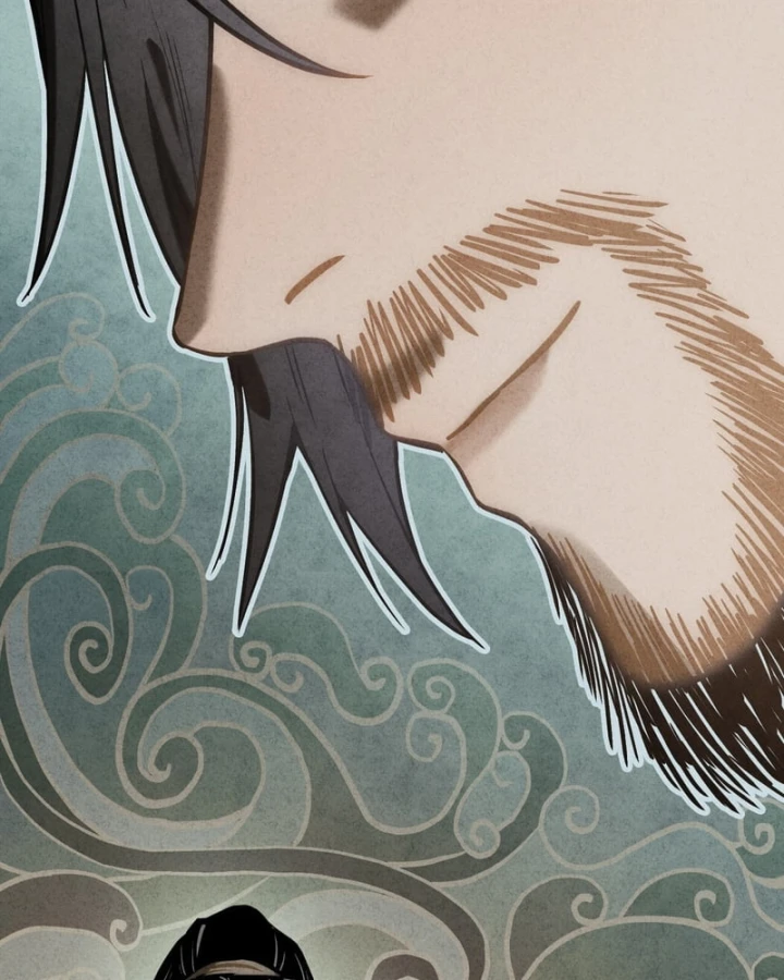 Huyền Giám Tiên Tộc Chapter 16 - 126