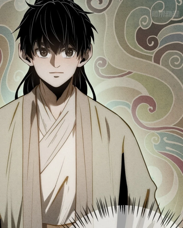 Huyền Giám Tiên Tộc Chapter 16 - 127