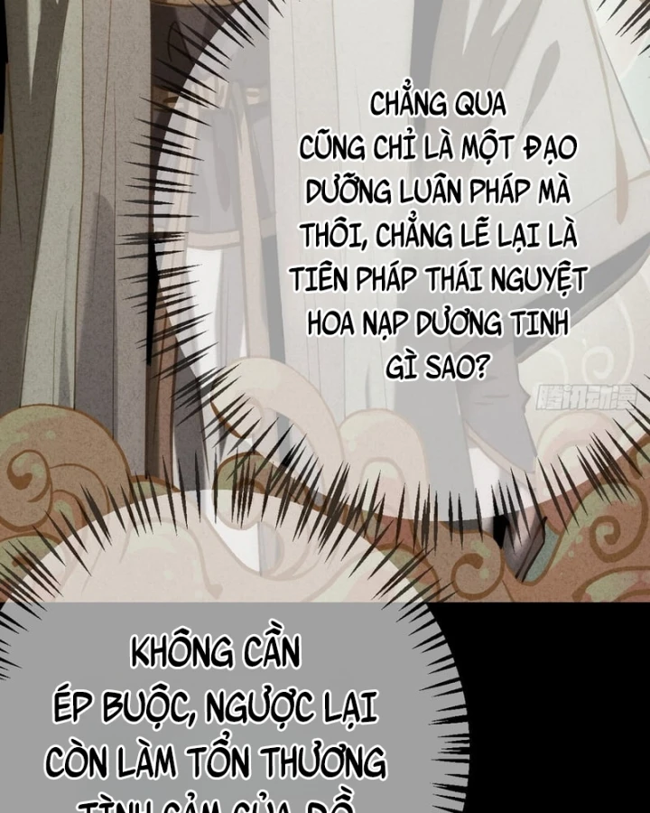 Huyền Giám Tiên Tộc Chapter 16 - 128