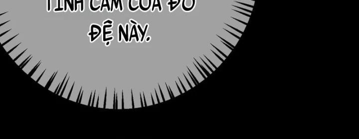 Huyền Giám Tiên Tộc Chapter 16 - 129