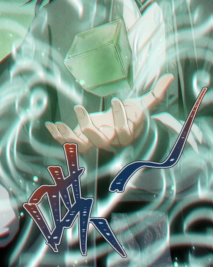 Huyền Giám Tiên Tộc Chapter 16 - 131