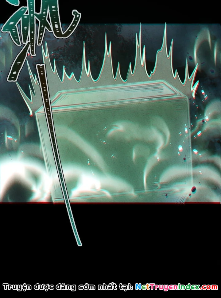 Huyền Giám Tiên Tộc Chapter 16 - 133