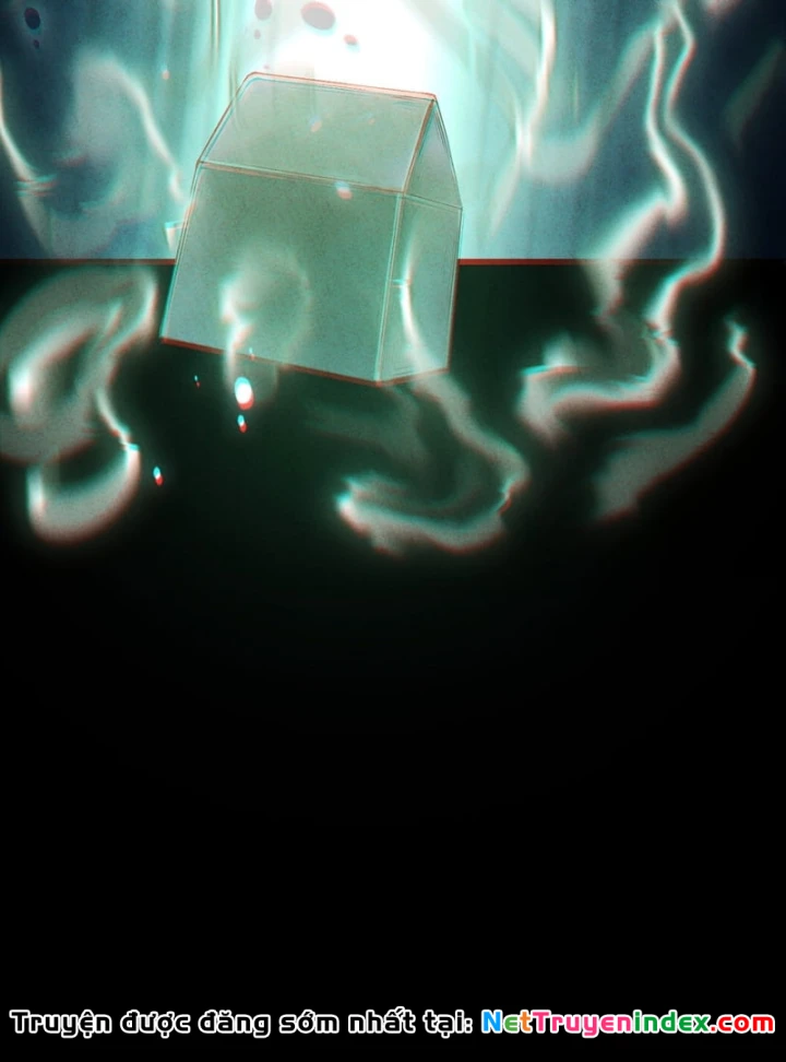 Huyền Giám Tiên Tộc Chapter 16 - 139