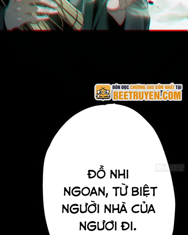 Huyền Giám Tiên Tộc Chapter 16 - 141