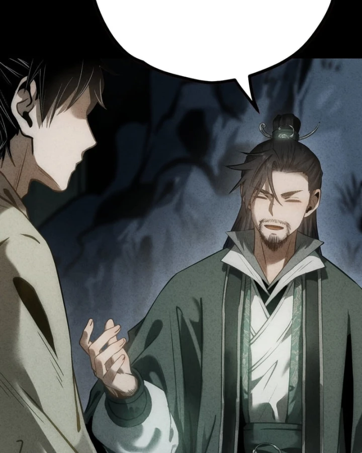 Huyền Giám Tiên Tộc Chapter 16 - 142