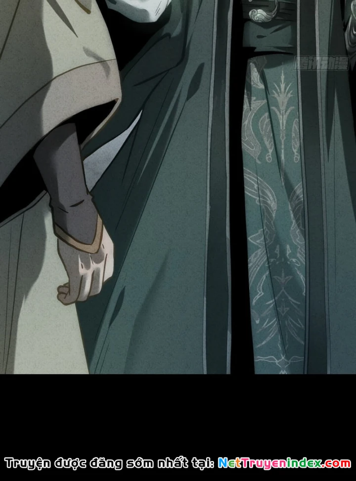 Huyền Giám Tiên Tộc Chapter 16 - 143