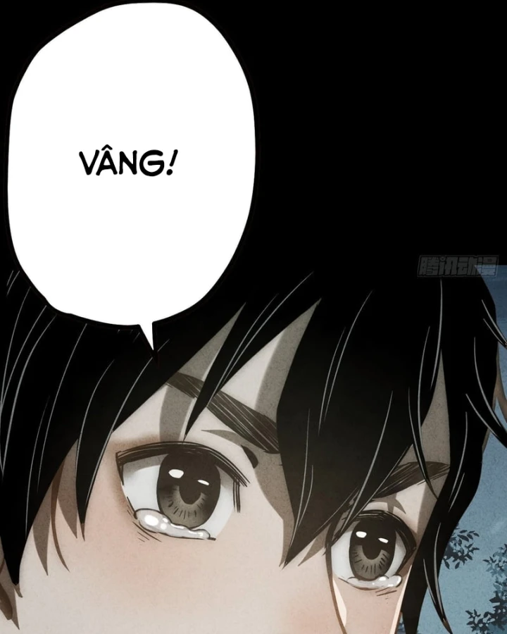 Huyền Giám Tiên Tộc Chapter 16 - 145