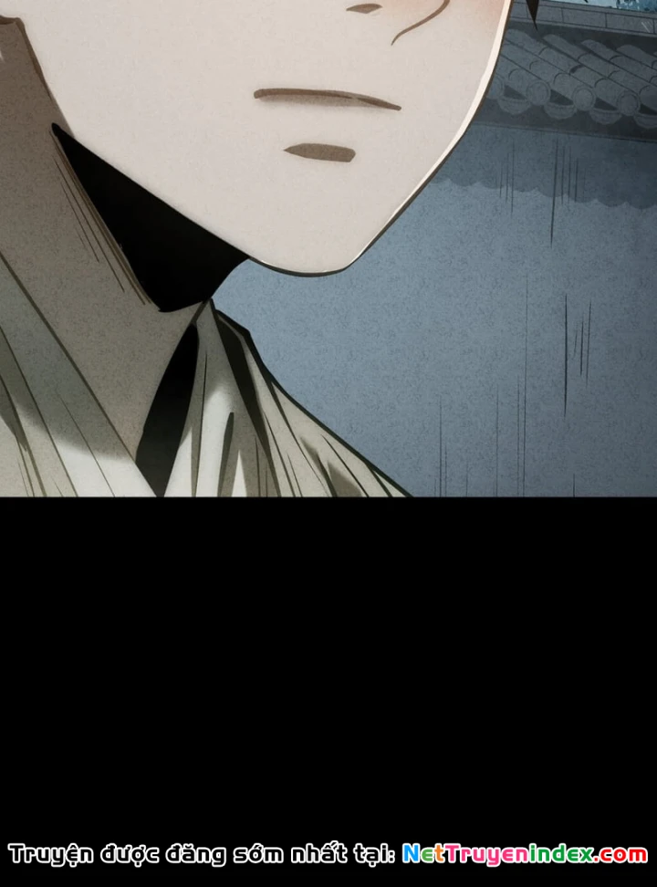 Huyền Giám Tiên Tộc Chapter 16 - 146