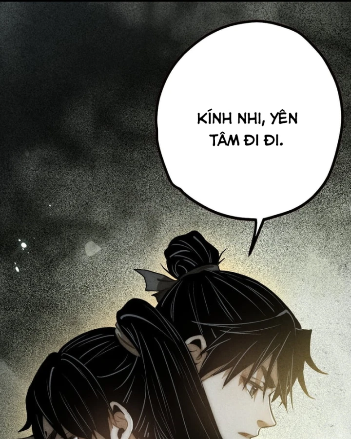 Huyền Giám Tiên Tộc Chapter 16 - 148