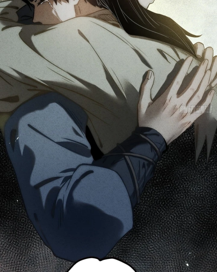 Huyền Giám Tiên Tộc Chapter 16 - 149