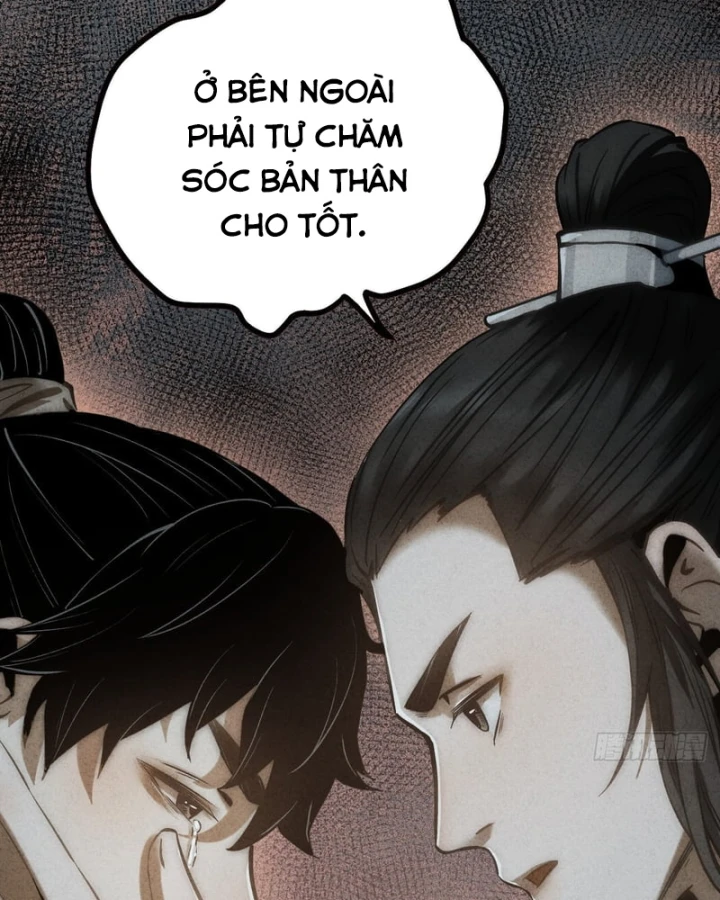 Huyền Giám Tiên Tộc Chapter 16 - 150