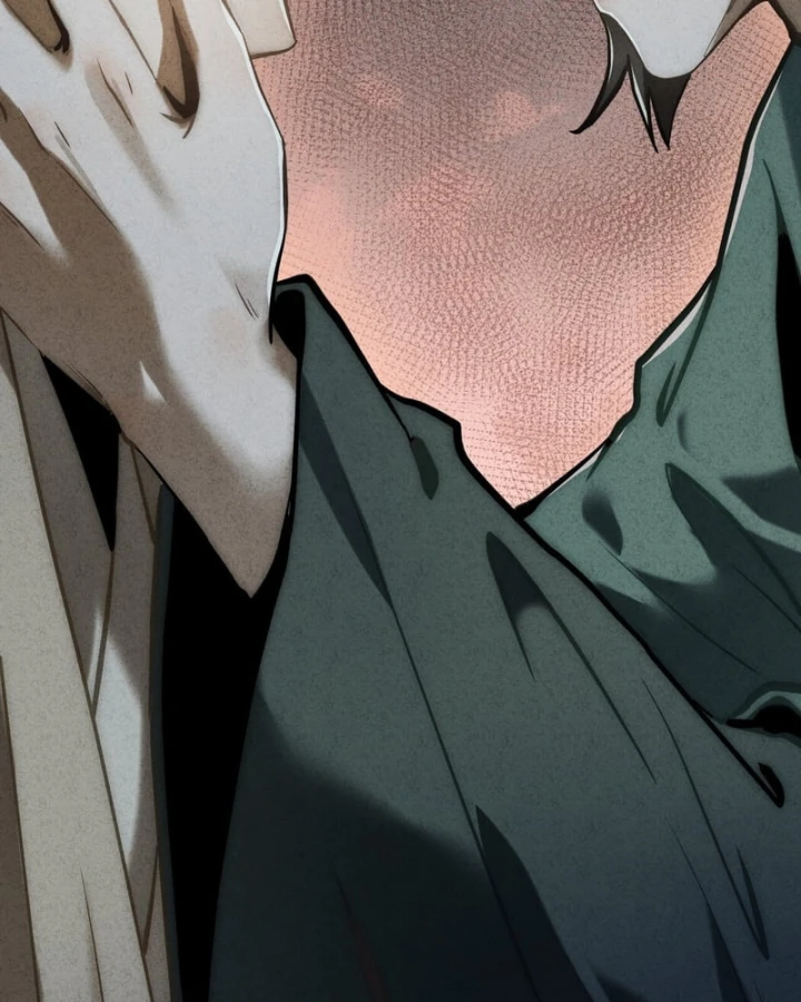 Huyền Giám Tiên Tộc Chapter 16 - 151