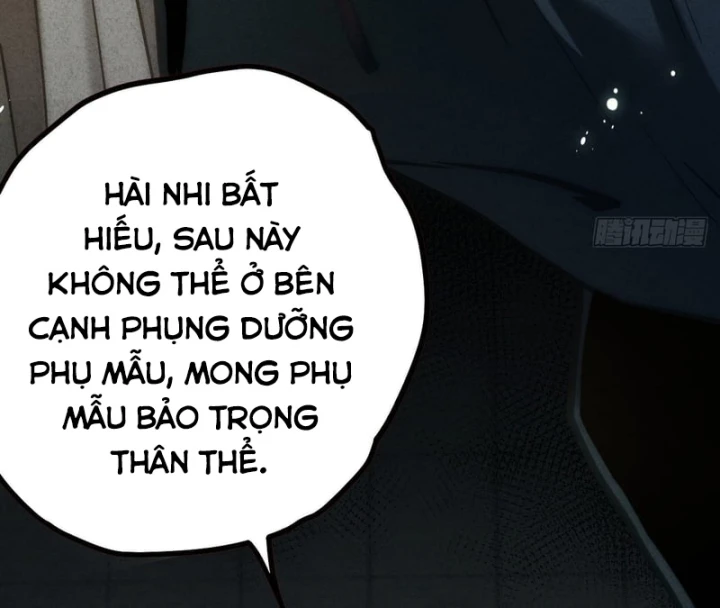 Huyền Giám Tiên Tộc Chapter 16 - 152