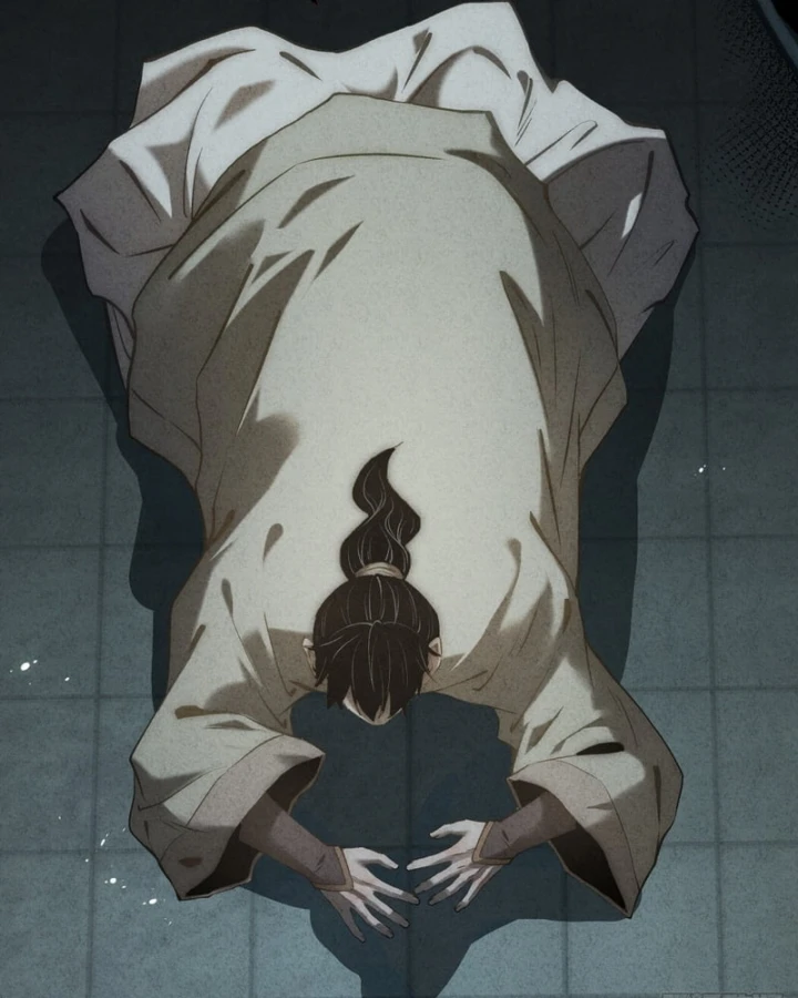 Huyền Giám Tiên Tộc Chapter 16 - 153