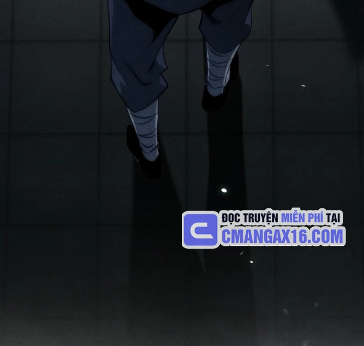 Huyền Giám Tiên Tộc Chapter 16 - 156