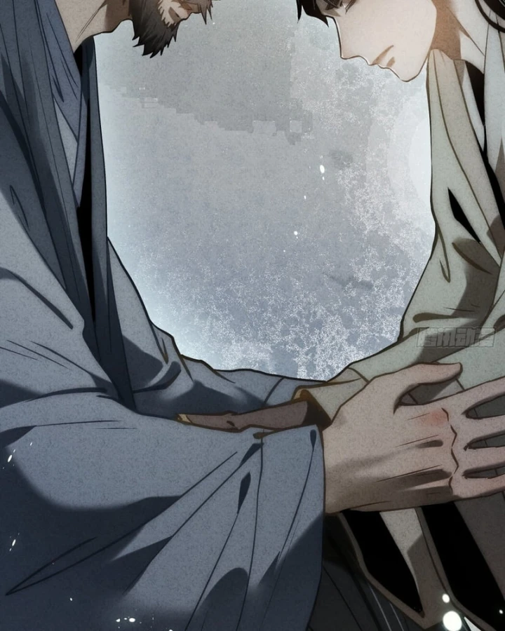 Huyền Giám Tiên Tộc Chapter 16 - 158